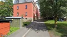 Room for rent, Oslo Sagene, Oslo, <span class="blurred street" onclick="ProcessAdRequest(15962714)"><span class="hint">See streetname</span>[xxxxxxxxxxxxx]</span>