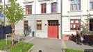 Room for rent, Oslo Gamle Oslo, Oslo, <span class="blurred street" onclick="ProcessAdRequest(15962761)"><span class="hint">See streetname</span>[xxxxxxxxxxxxx]</span>