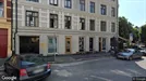 Room for rent, Oslo Grünerløkka, Oslo, <span class="blurred street" onclick="ProcessAdRequest(15962764)"><span class="hint">See streetname</span>[xxxxxxxxxxxxx]</span>