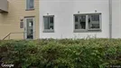 Apartment for rent, Oslo Gamle Oslo, Oslo, <span class="blurred street" onclick="ProcessAdRequest(15962766)"><span class="hint">See streetname</span>[xxxxxxxxxxxxx]</span>