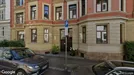 Room for rent, Oslo Frogner, Oslo, <span class="blurred street" onclick="ProcessAdRequest(15962777)"><span class="hint">See streetname</span>[xxxxxxxxxxxxx]</span>