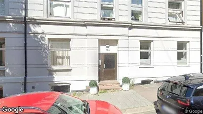 Rooms for rent in Oslo St. Hanshaugen - Photo from Google Street View
