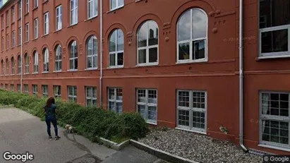 Rooms for rent in Oslo Grünerløkka - Photo from Google Street View