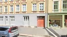 Apartment for rent, Oslo Sagene, Oslo, <span class="blurred street" onclick="ProcessAdRequest(15962813)"><span class="hint">See streetname</span>[xxxxxxxxxxxxx]</span>