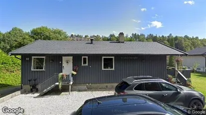 Rooms for rent in Oslo Søndre Nordstrand - Photo from Google Street View
