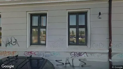 Rooms for rent in Oslo Gamle Oslo - Photo from Google Street View