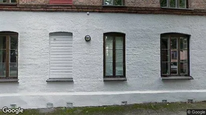 Apartments for rent in Oslo Grünerløkka - Photo from Google Street View