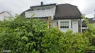 Room for rent, Oslo Ullern, Oslo, Solskinnskroken<span class="blurred street-number" onclick="ProcessAdRequest(15962867)"><span class="hint">See no.</span>[xxxxxx]</span>