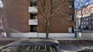 Apartment for rent, Oslo Frogner, Oslo, <span class="blurred street" onclick="ProcessAdRequest(15962881)"><span class="hint">See streetname</span>[xxxxxxxxxxxxx]</span>