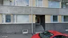 Apartment for rent, Helsinki Eteläinen, Helsinki, <span class="blurred street" onclick="ProcessAdRequest(15963791)"><span class="hint">See streetname</span>[xxxxxxxxxxxxx]</span>