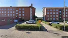 Apartment for rent, Helsingborg, Skåne County, <span class="blurred street" onclick="ProcessAdRequest(15964024)"><span class="hint">See streetname</span>[xxxxxxxxxxxxx]</span>