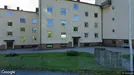 Apartment for rent, Borås, Västra Götaland County, <span class="blurred street" onclick="ProcessAdRequest(15964120)"><span class="hint">See streetname</span>[xxxxxxxxxxxxx]</span>