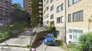 Apartment for rent, Kungsholmen, Stockholm, <span class="blurred street" onclick="ProcessAdRequest(15964125)"><span class="hint">See streetname</span>[xxxxxxxxxxxxx]</span>