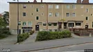 Apartment for rent, Sigtuna, Stockholm County, <span class="blurred street" onclick="ProcessAdRequest(15964134)"><span class="hint">See streetname</span>[xxxxxxxxxxxxx]</span>