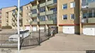 Apartment for rent, Helsingborg, Skåne County, <span class="blurred street" onclick="ProcessAdRequest(15964135)"><span class="hint">See streetname</span>[xxxxxxxxxxxxx]</span>
