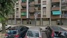 Room for rent, Milano Zona 4 - Vittoria, Forlanini, Milan, <span class="blurred street" onclick="ProcessAdRequest(15964153)"><span class="hint">See streetname</span>[xxxxxxxxxxxxx]</span>