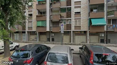 Rooms for rent in Milano Zona 4 - Vittoria, Forlanini - Photo from Google Street View