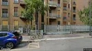 Room for rent, Milano Zona 1 - Centro storico, Milan, <span class="blurred street" onclick="ProcessAdRequest(15964196)"><span class="hint">See streetname</span>[xxxxxxxxxxxxx]</span>