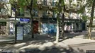 Room for rent, Aliano, Basilicata, Boulevard de Magenta<span class="blurred street-number" onclick="ProcessAdRequest(15964235)"><span class="hint">See no.</span>[xxxxxx]</span>