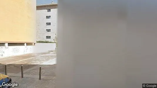 Apartments for rent in Milano Zona 2 - Stazione Centrale, Gorla, Turro, Greco, Crescenzago - Photo from Google Street View