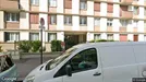 Room for rent, Ferrandina, Basilicata, Rue Esquirol<span class="blurred street-number" onclick="ProcessAdRequest(15964407)"><span class="hint">See no.</span>[xxxxxx]</span>