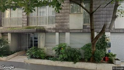 Rooms for rent in Pisticci - Photo from Google Street View