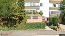 Apartment for rent, Stuttgart Vaihingen, Stuttgart, <span class="blurred street" onclick="ProcessAdRequest(15964426)"><span class="hint">See streetname</span>[xxxxxxxxxxxxx]</span>