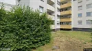 Apartment for rent, Wetteraukreis, Hessen, <span class="blurred street" onclick="ProcessAdRequest(15964436)"><span class="hint">See streetname</span>[xxxxxxxxxxxxx]</span>