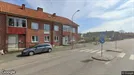Apartment for rent, Simrishamn, Skåne County, <span class="blurred street" onclick="ProcessAdRequest(15964567)"><span class="hint">See streetname</span>[xxxxxxxxxxxxx]</span>