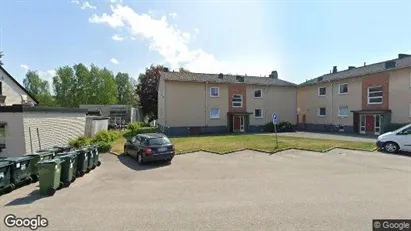 Apartments for rent in Östra Göinge - Photo from Google Street View