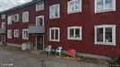 Apartment for rent, Ljusnarsberg, Örebro County, <span class="blurred street" onclick="ProcessAdRequest(15964586)"><span class="hint">See streetname</span>[xxxxxxxxxxxxx]</span>