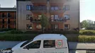 Apartment for rent, Upplands-Bro, Stockholm County, <span class="blurred street" onclick="ProcessAdRequest(15964593)"><span class="hint">See streetname</span>[xxxxxxxxxxxxx]</span>