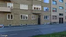 Apartment for rent, Malmö City, Malmö, <span class="blurred street" onclick="ProcessAdRequest(15964598)"><span class="hint">See streetname</span>[xxxxxxxxxxxxx]</span>