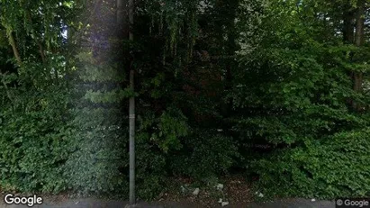 Apartments for rent in Niedersachsen Harburg - Photo from Google Street View