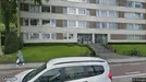 Apartment for rent, Brugge, West-Vlaanderen, <span class="blurred street" onclick="ProcessAdRequest(15964663)"><span class="hint">See streetname</span>[xxxxxxxxxxxxx]</span>