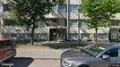 Apartment for rent, Jyväskylä, Keski-Suomi, <span class="blurred street" onclick="ProcessAdRequest(15965076)"><span class="hint">See streetname</span>[xxxxxxxxxxxxx]</span>