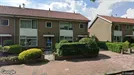 Apartment for rent, Huizen, North Holland, <span class="blurred street" onclick="ProcessAdRequest(15965463)"><span class="hint">See streetname</span>[xxxxxxxxxxxxx]</span>