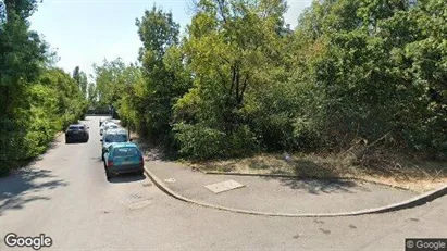 Apartments for rent in Location is not specified - Photo from Google Street View
