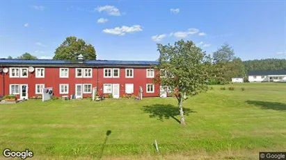 Apartments for rent in Eda - Photo from Google Street View