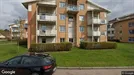 Apartment for rent, Halmstad, Halland County, <span class="blurred street" onclick="ProcessAdRequest(15966879)"><span class="hint">See streetname</span>[xxxxxxxxxxxxx]</span>
