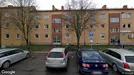 Apartment for rent, Eskilstuna, Södermanland County, <span class="blurred street" onclick="ProcessAdRequest(15966886)"><span class="hint">See streetname</span>[xxxxxxxxxxxxx]</span>