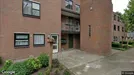 Apartment for rent, Groningen, Groningen (region), <span class="blurred street" onclick="ProcessAdRequest(15966989)"><span class="hint">See streetname</span>[xxxxxxxxxxxxx]</span>