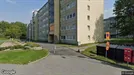 Apartment for rent, Gothenburg East, Gothenburg, <span class="blurred street" onclick="ProcessAdRequest(15967115)"><span class="hint">See streetname</span>[xxxxxxxxxxxxx]</span>