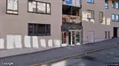 Apartment for rent, Södertälje, Stockholm County, <span class="blurred street" onclick="ProcessAdRequest(15967158)"><span class="hint">See streetname</span>[xxxxxxxxxxxxx]</span>