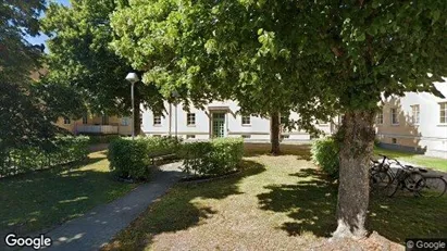 Apartments for rent in Växjö - Photo from Google Street View