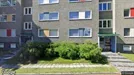 Apartment for rent, Pori, Satakunta, <span class="blurred street" onclick="ProcessAdRequest(15967307)"><span class="hint">See streetname</span>[xxxxxxxxxxxxx]</span>
