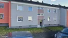 Apartment for rent, Essen, Nordrhein-Westfalen, <span class="blurred street" onclick="ProcessAdRequest(15967323)"><span class="hint">See streetname</span>[xxxxxxxxxxxxx]</span>