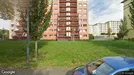 Apartment for rent, Recklinghausen, Nordrhein-Westfalen, <span class="blurred street" onclick="ProcessAdRequest(15967325)"><span class="hint">See streetname</span>[xxxxxxxxxxxxx]</span>