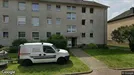 Apartment for rent, Unna, Nordrhein-Westfalen, <span class="blurred street" onclick="ProcessAdRequest(15967333)"><span class="hint">See streetname</span>[xxxxxxxxxxxxx]</span>