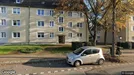 Apartment for rent, Bottrop, Nordrhein-Westfalen, <span class="blurred street" onclick="ProcessAdRequest(15967345)"><span class="hint">See streetname</span>[xxxxxxxxxxxxx]</span>